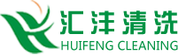 江都區長城網帶廠
